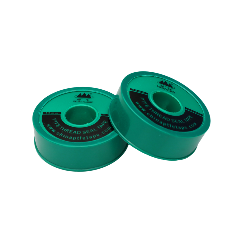 Ptfe-tape voor water 19mm