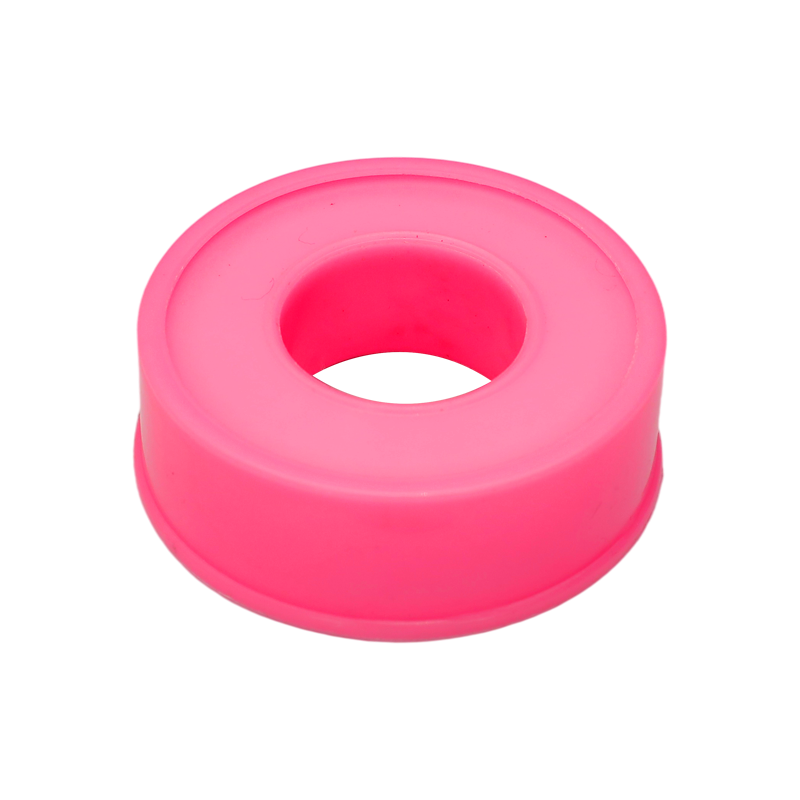 12MM roze ptfe-tape