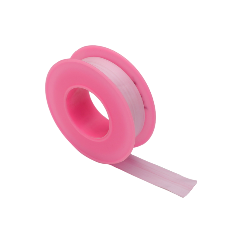 12MM roze ptfe-tape