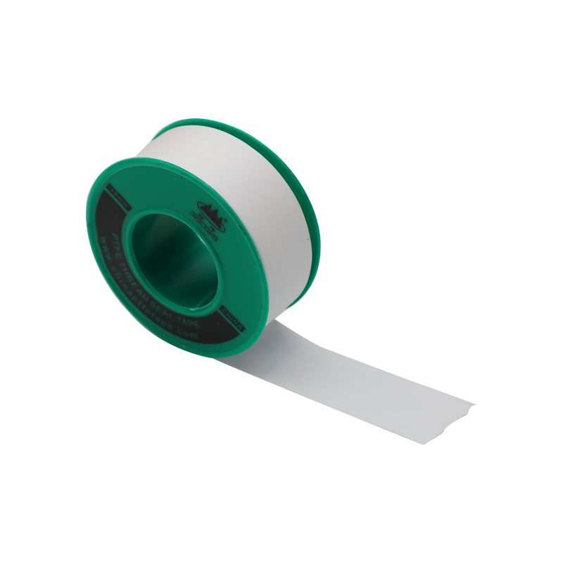 19MM nieuw ontwerp ptfe draadafdichtingstape