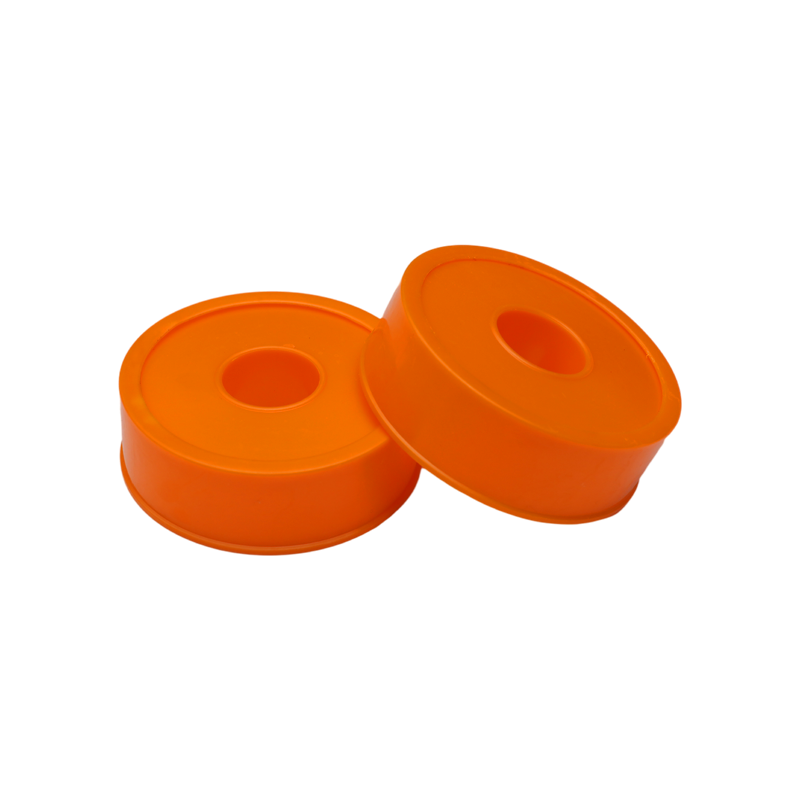 19MM ptfe-draadtape ptfe-tape