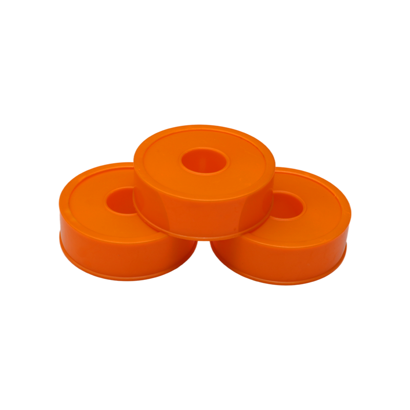 19MM ptfe-draadtape ptfe-tape