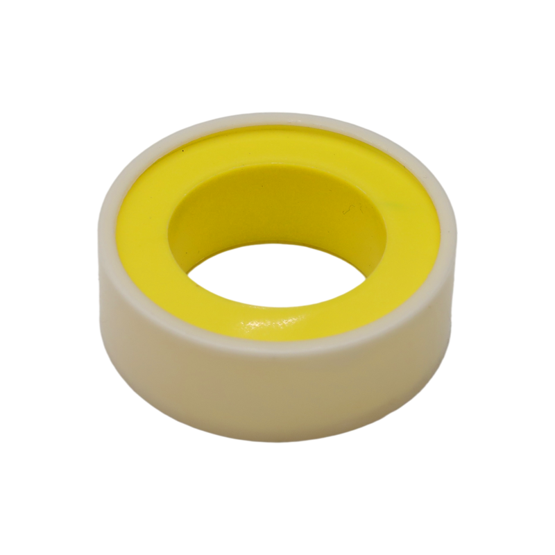 Kleine dikte 12 mm tape