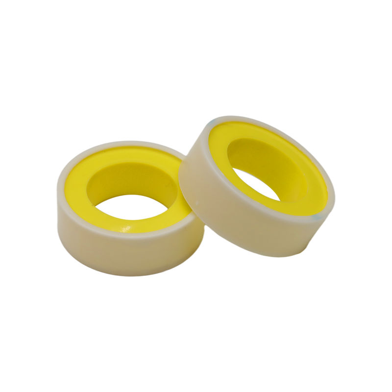 Kleine dikte 12 mm tape