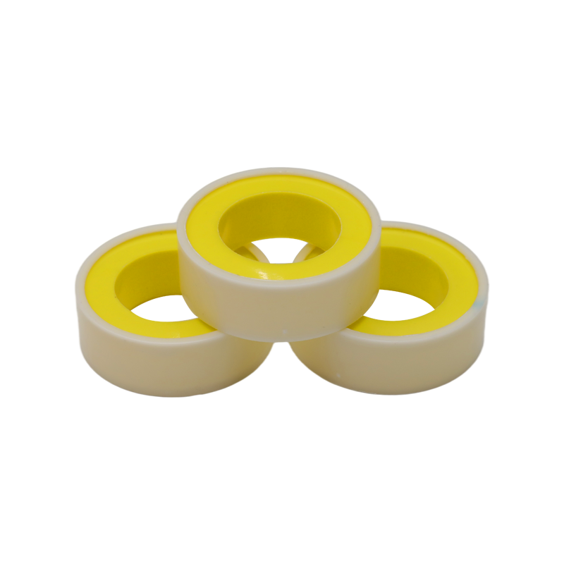 Kleine dikte 12 mm tape