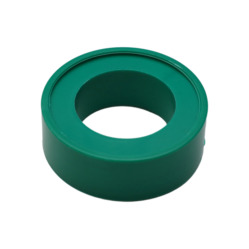 99,99% maagdelijk witte ptfe 12 mm geëxpandeerde tape