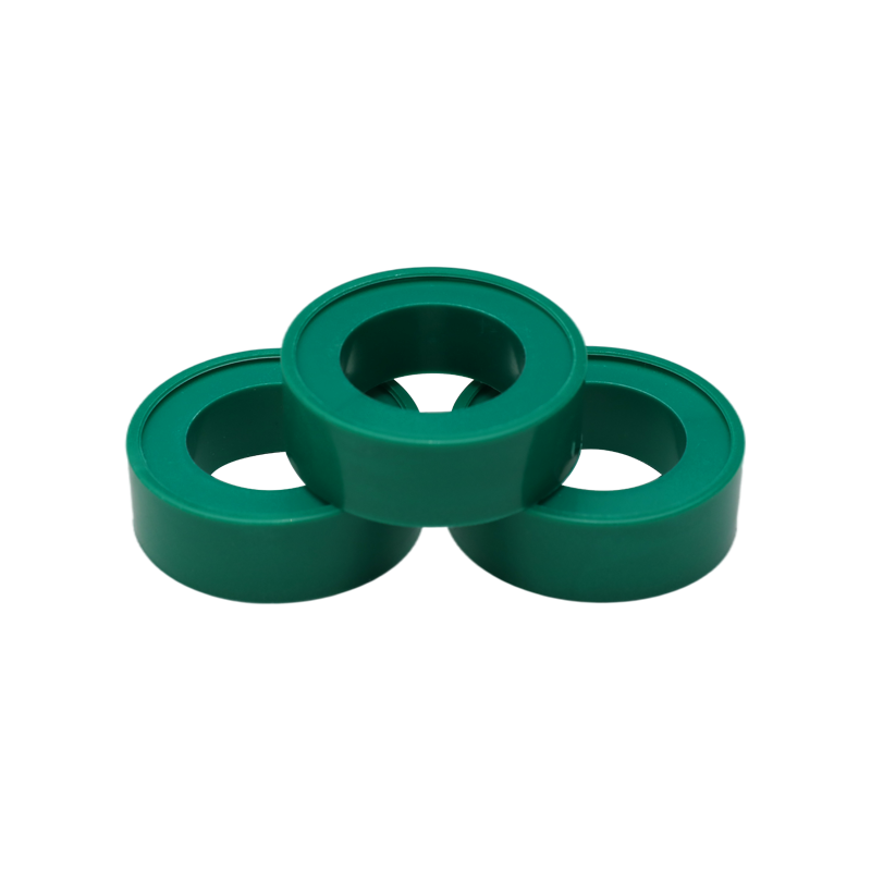 99,99% maagdelijk witte ptfe 12 mm geëxpandeerde tape