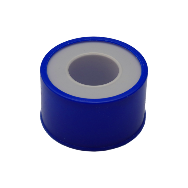 25 MM met ptfe-tape met hoge dichtheid, teflontape