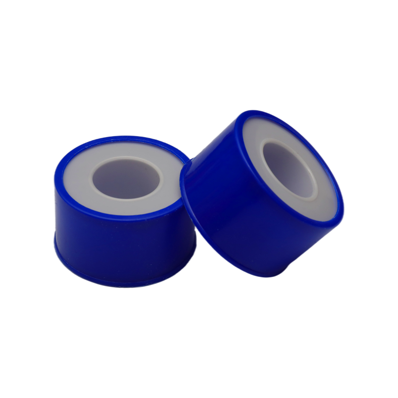 25 MM met ptfe-tape met hoge dichtheid, teflontape