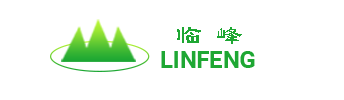 Hangzhou Linfeng Fluor Plastics Co., Ltd.